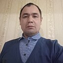 Знакомства: Асылан, 45 лет, Темиртау