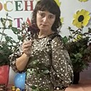 Знакомства: Кристина, 45 лет, Рубцовск