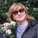 Знакомства: Iii, 42 года, Ульяновск
