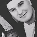 Знакомства: Данила, 28 лет, Ревда