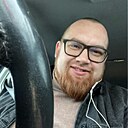 Знакомства: Massage, 37 лет, Нижний Тагил