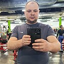 Знакомства: Иван, 34 года, Тюмень