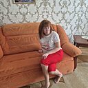 Знакомства: Вика, 36 лет, Екабпилс