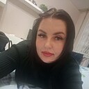 Знакомства: Светлана, 41 год, Чебоксары