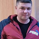 Знакомства: Василий, 40 лет, Вознесенск