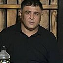 Знакомства: Руслан, 45 лет, Махачкала
