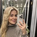 Знакомства: Оля, 40 лет, Пермь