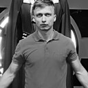 Знакомства: Виталий, 35 лет, Рязань