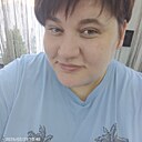 Знакомства: Надежда, 34 года, Бутурлиновка
