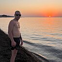 Знакомства: Генка, 30 лет, Витебск
