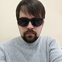 Знакомства: Алексей, 36 лет, Минск