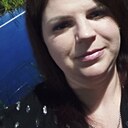 Знакомства: Евгения, 36 лет, Псков