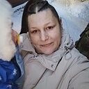 Знакомства: Надежда, 39 лет, Великий Новгород