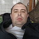 Знакомства: Александр, 34 года, Сысерть