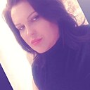 Знакомства: Марина, 49 лет, Курск