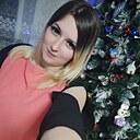 Знакомства: Тимохина, 32 года, Уральск