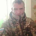 Знакомства: Александр, 44 года, Соликамск