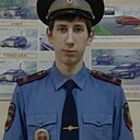 Знакомства: Александр, 33 года, Канск