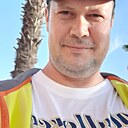 Знакомства: Павел, 38 лет, Рыбинск