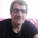 Знакомства: Пётр, 60 лет, Большая Берестовица