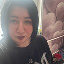 Знакомства: Виктория, 35 лет, Ижевск