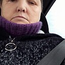 Знакомства: Галина Нико, 64 года, Людиново