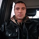 Знакомства: Денис, 44 года, Ишим