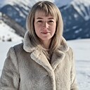 Знакомства: Наталья, 48 лет, Бердск