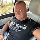 Знакомства: Дмитрий, 46 лет, Алчевск