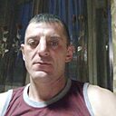 Знакомства: Сергей, 39 лет, Бешенковичи