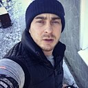 Знакомства: Арсений, 40 лет, Липецк