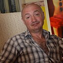 Знакомства: Игорь, 56 лет, Балашиха