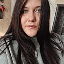 Знакомства: Полина, 22 года, Опочка