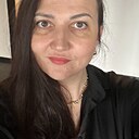 Знакомства: Наталья, 40 лет, Черногорск