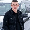 Знакомства: Сергей, 29 лет, Орел