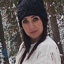 Знакомства: Мария, 30 лет, Нижний Тагил