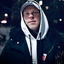 Знакомства: Виктор, 31 год, Балашиха