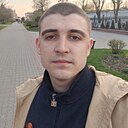 Знакомства: Максим, 27 лет, Воронеж