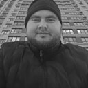 Знакомства: Иван, 30 лет, Ставрополь