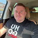 Знакомства: Пётр, 36 лет, Красноярск