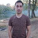 Знакомства: Максим, 35 лет, Ишимбай