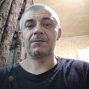 Знакомства: Андрей, 44 года, Красный Луч