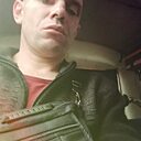 Знакомства: Юрий, 40 лет, Ровеньки