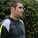 Знакомства: Саша, 33 года, Житомир