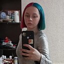 Знакомства: Неизвестная, 20 лет, Новая Чара