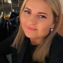 Знакомства: Лиля, 42 года, Нижнекамск