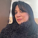 Знакомства: Диана, 39 лет, Волгоград