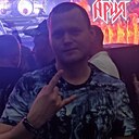 Знакомства: Александр, 33 года, Минеральные Воды