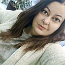 Знакомства: Ольга, 33 года, Бердск