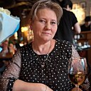 Знакомства: Елена, 47 лет, Пенза